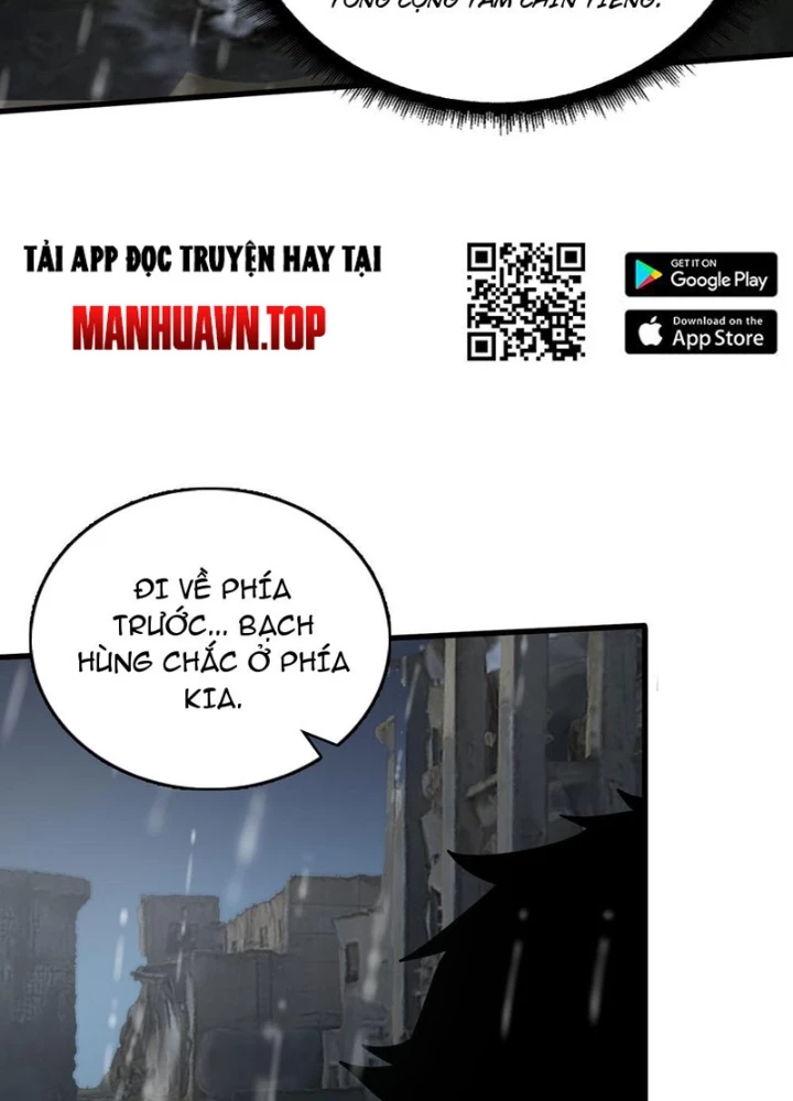 Người chơi đệ nhất Chapter 48 - 57