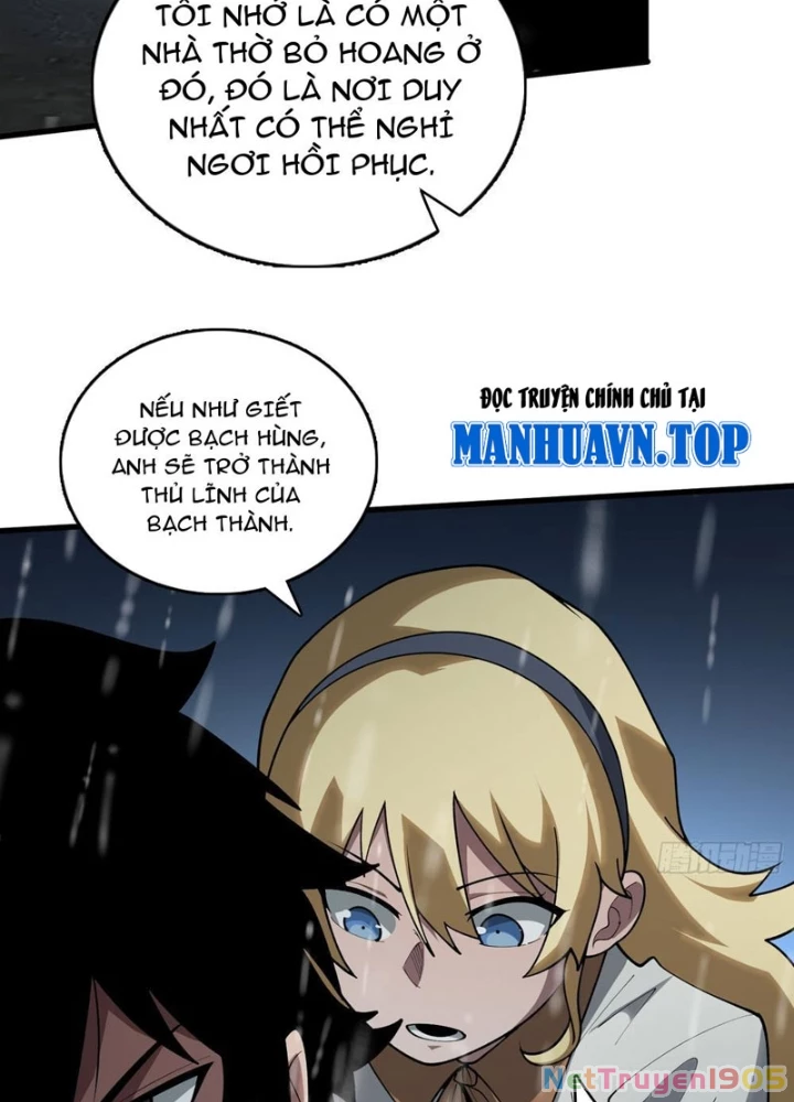 Người chơi đệ nhất Chapter 48 - 59