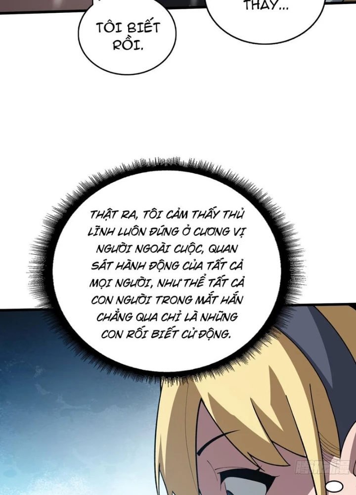 Người chơi đệ nhất Chapter 48 - 61