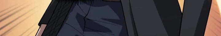 Người chơi đệ nhất Chapter 48 - 64