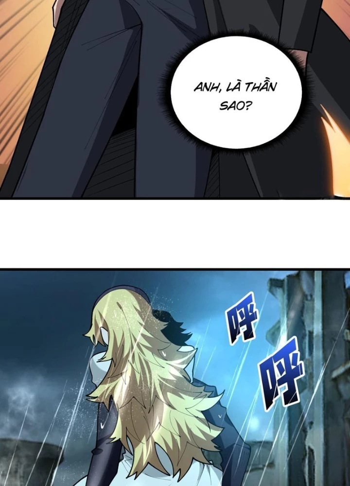 Người chơi đệ nhất Chapter 48 - 65
