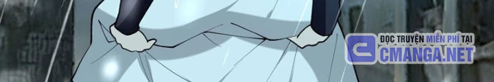 Người chơi đệ nhất Chapter 48 - 66