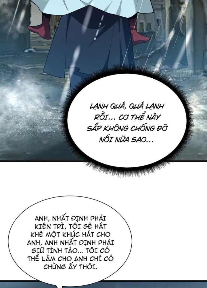 Người chơi đệ nhất Chapter 48 - 67