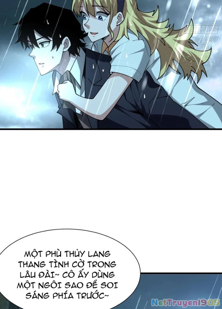 Người chơi đệ nhất Chapter 48 - 69