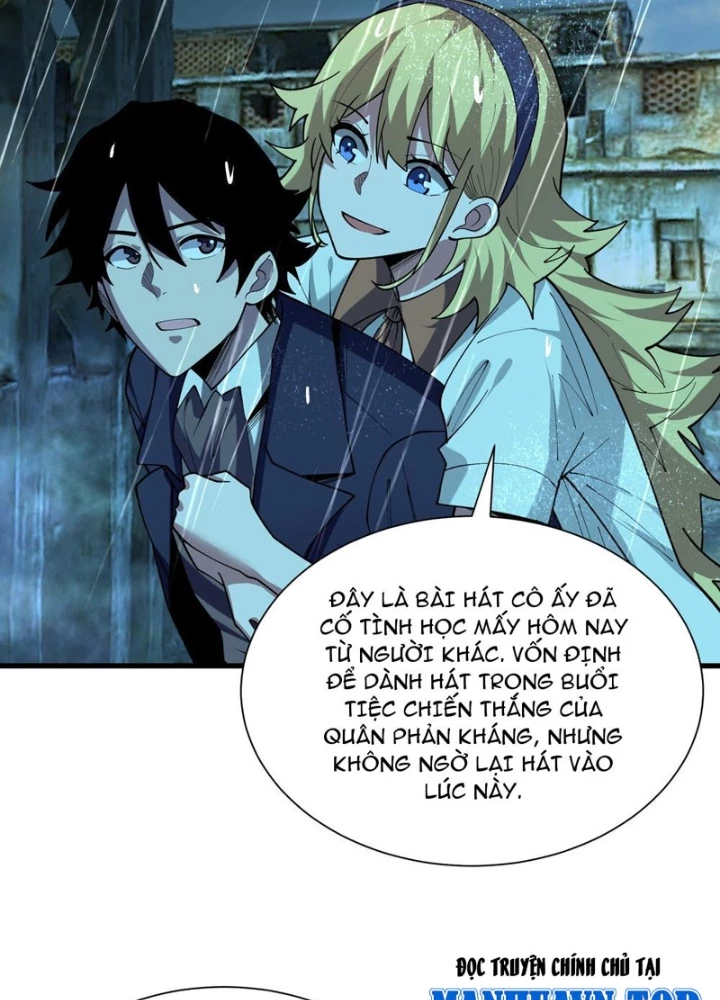 Người chơi đệ nhất Chapter 48 - 71