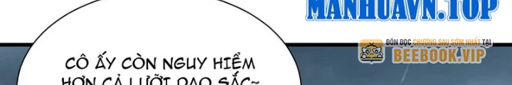 Người chơi đệ nhất Chapter 48 - 72