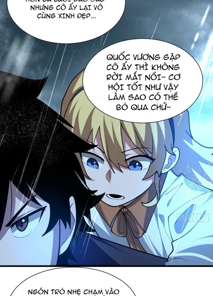 Người chơi đệ nhất Chapter 48 - 73
