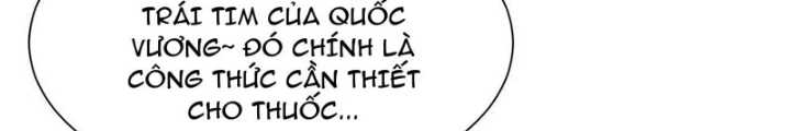 Người chơi đệ nhất Chapter 48 - 74