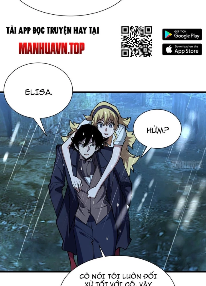 Người chơi đệ nhất Chapter 48 - 75