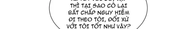 Người chơi đệ nhất Chapter 48 - 76