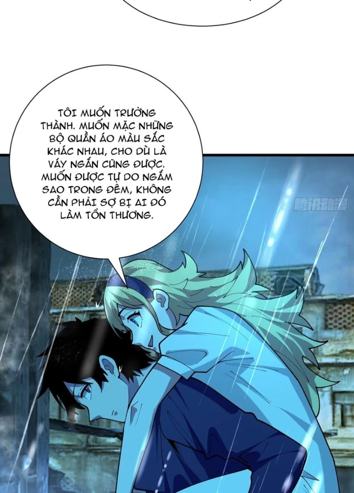 Người chơi đệ nhất Chapter 48 - 77