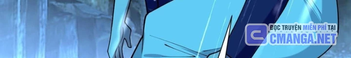 Người chơi đệ nhất Chapter 48 - 78