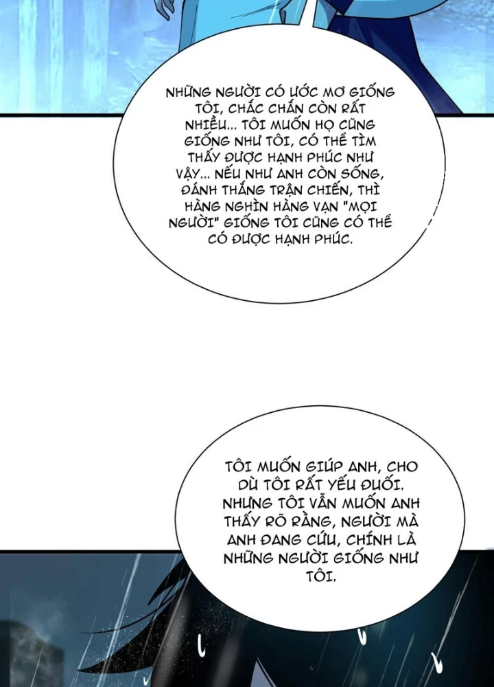 Người chơi đệ nhất Chapter 48 - 79