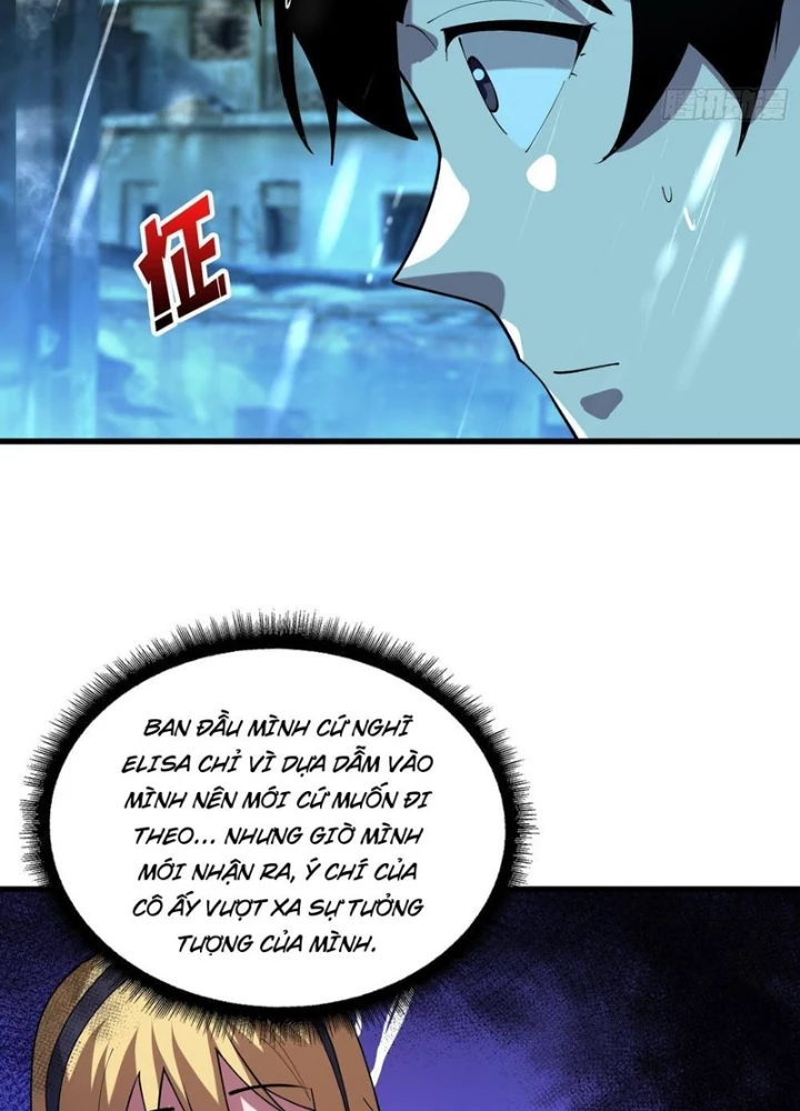 Người chơi đệ nhất Chapter 48 - 81