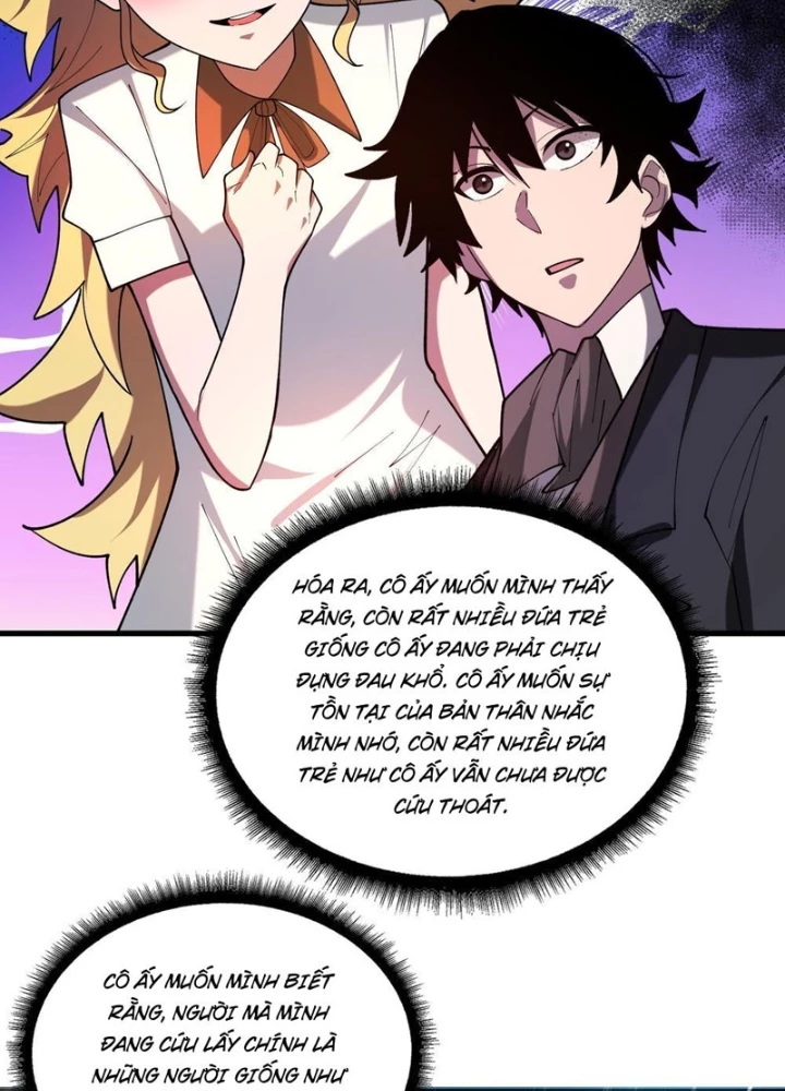 Người chơi đệ nhất Chapter 48 - 83