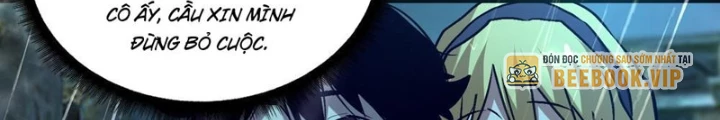 Người chơi đệ nhất Chapter 48 - 84