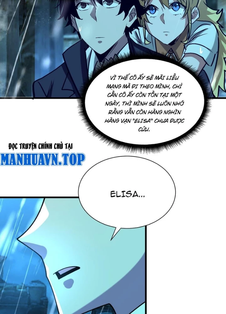 Người chơi đệ nhất Chapter 48 - 85