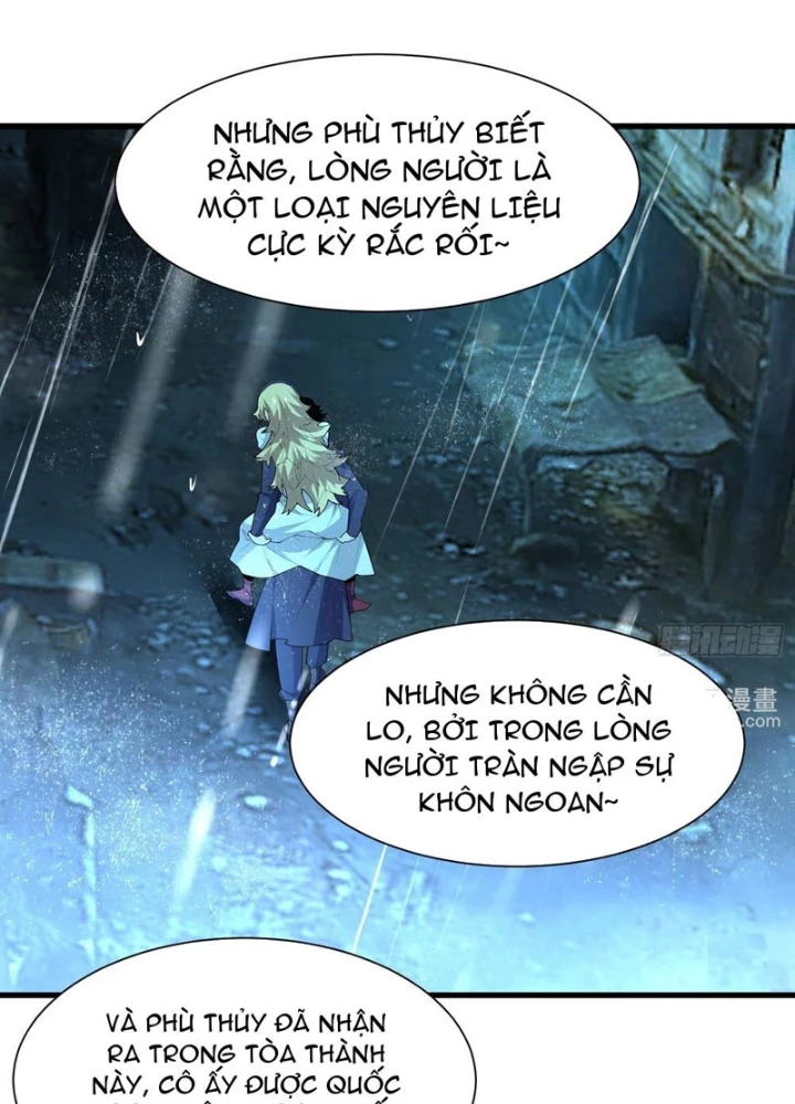 Người chơi đệ nhất Chapter 48 - 87
