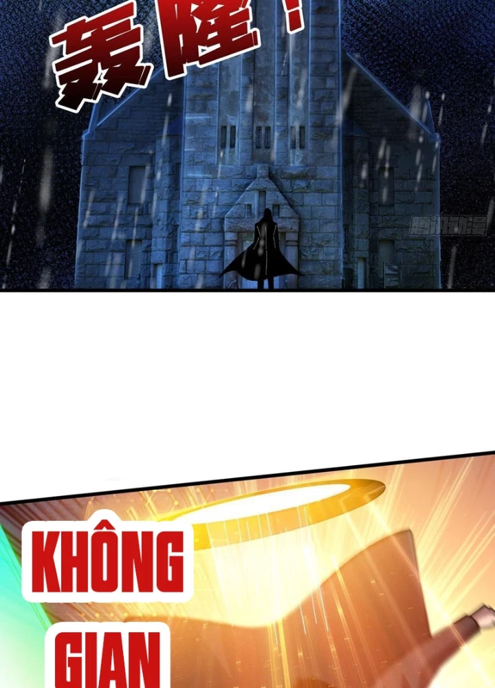 Người chơi đệ nhất Chapter 48 - 93