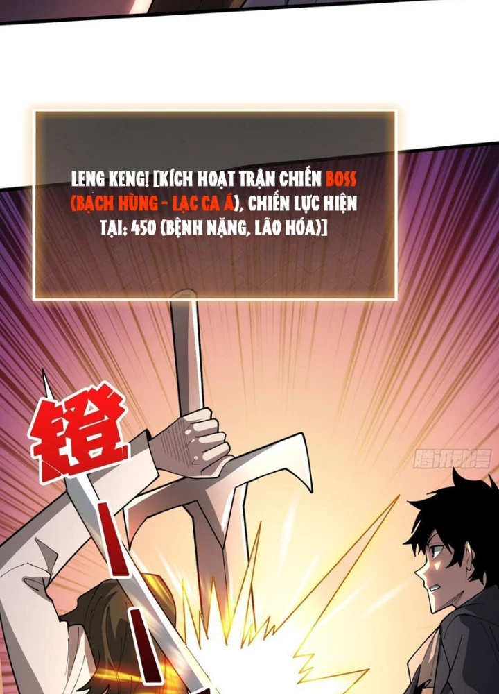 Người chơi đệ nhất Chapter 48 - 97
