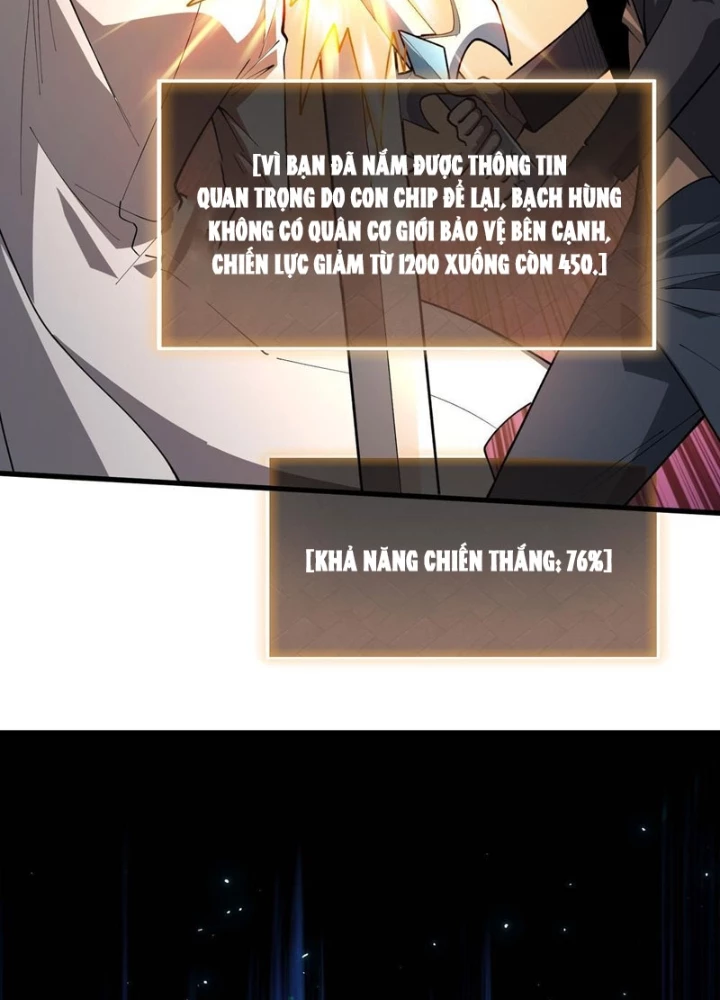 Người chơi đệ nhất Chapter 48 - 99