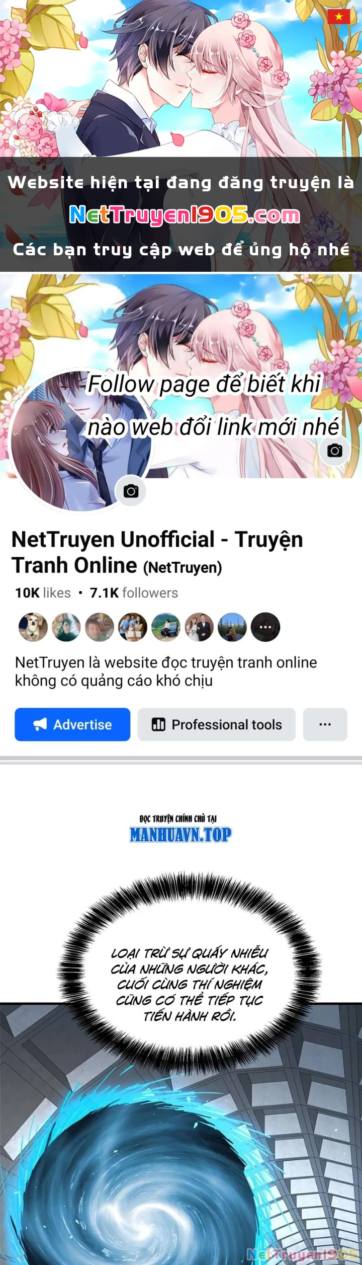 Người Trái Đất Quả Thật Rất Tàn Ác Chapter 323 - 1