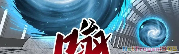 Người Trái Đất Quả Thật Rất Tàn Ác Chapter 323 - 2