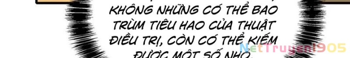 Người Trái Đất Quả Thật Rất Tàn Ác Chapter 323 - 6
