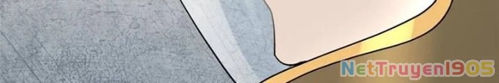 Người Trái Đất Quả Thật Rất Tàn Ác Chapter 323 - 8