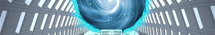 Người Trái Đất Quả Thật Rất Tàn Ác Chapter 323 - 14