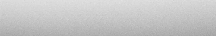 Người Trái Đất Quả Thật Rất Tàn Ác Chapter 323 - 18