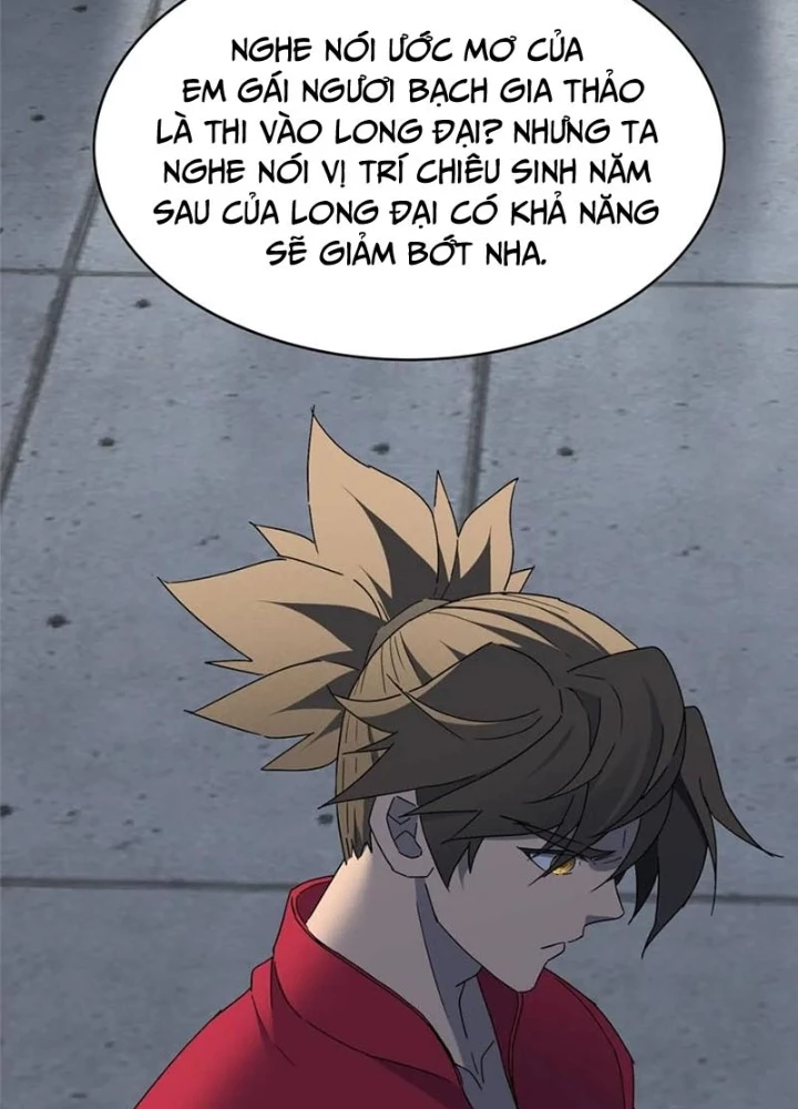 Người Trái Đất Quả Thật Rất Tàn Ác Chapter 323 - 27