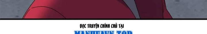 Người Trái Đất Quả Thật Rất Tàn Ác Chapter 323 - 28