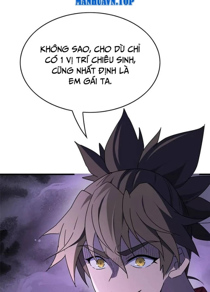 Người Trái Đất Quả Thật Rất Tàn Ác Chapter 323 - 29