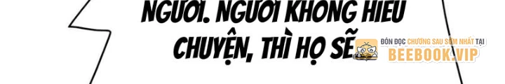 Người Trái Đất Quả Thật Rất Tàn Ác Chapter 323 - 40