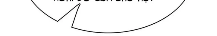 Người Trái Đất Quả Thật Rất Tàn Ác Chapter 323 - 48