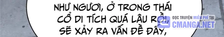 Người Trái Đất Quả Thật Rất Tàn Ác Chapter 323 - 50
