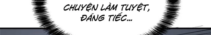 Người Trái Đất Quả Thật Rất Tàn Ác Chapter 323 - 52