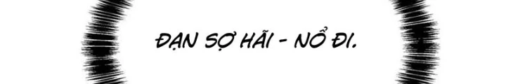 Người Trái Đất Quả Thật Rất Tàn Ác Chapter 323 - 54