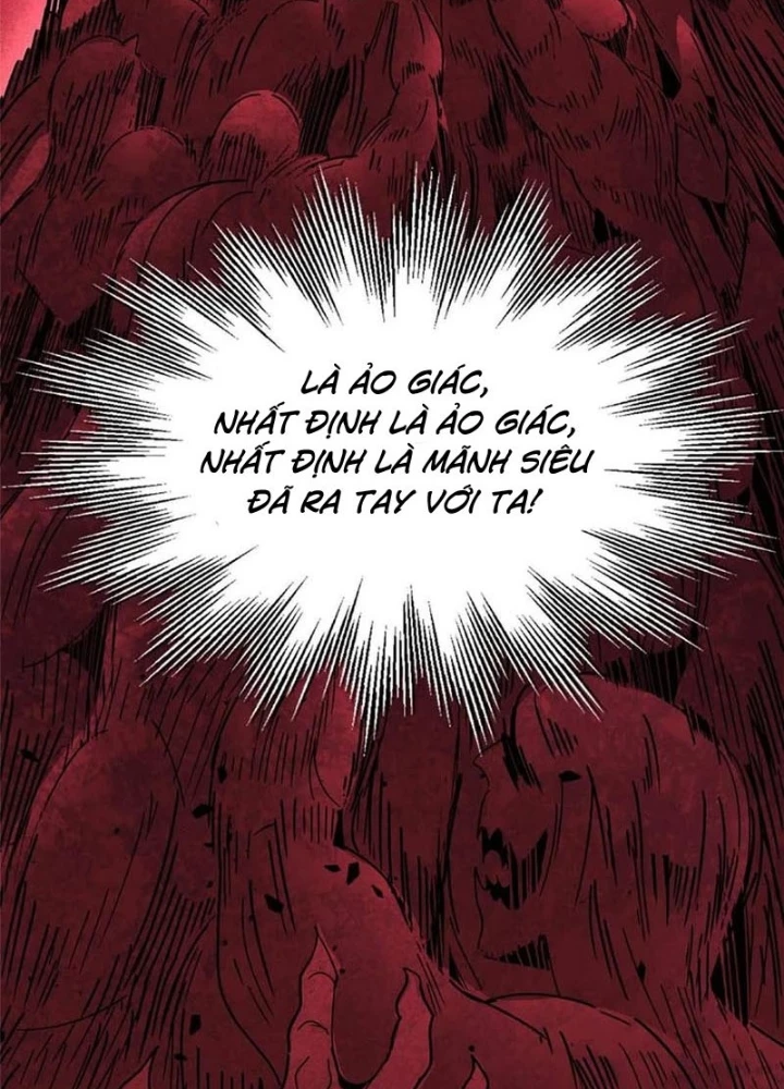 Người Trái Đất Quả Thật Rất Tàn Ác Chapter 323 - 59
