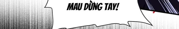 Người Trái Đất Quả Thật Rất Tàn Ác Chapter 323 - 66
