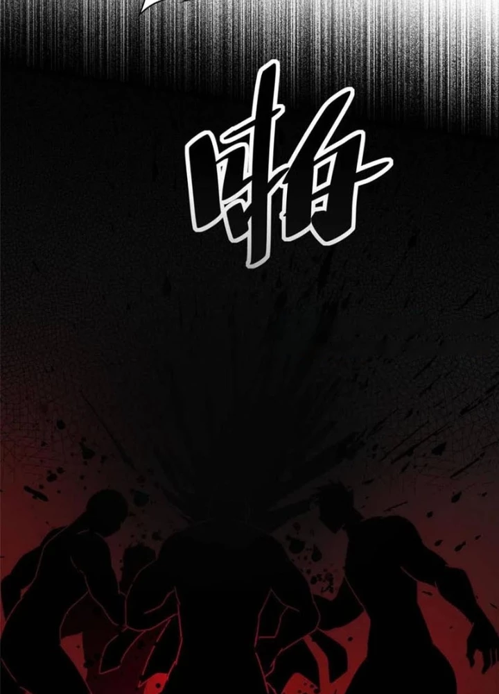 Người Trái Đất Quả Thật Rất Tàn Ác Chapter 323 - 67
