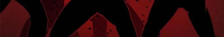 Người Trái Đất Quả Thật Rất Tàn Ác Chapter 323 - 68