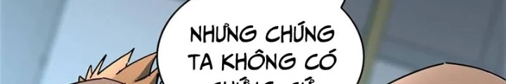 Người Trái Đất Quả Thật Rất Tàn Ác Chapter 323 - 72
