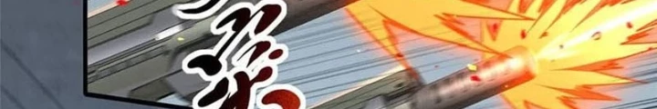 Người Trái Đất Quả Thật Rất Tàn Ác Chapter 323 - 76
