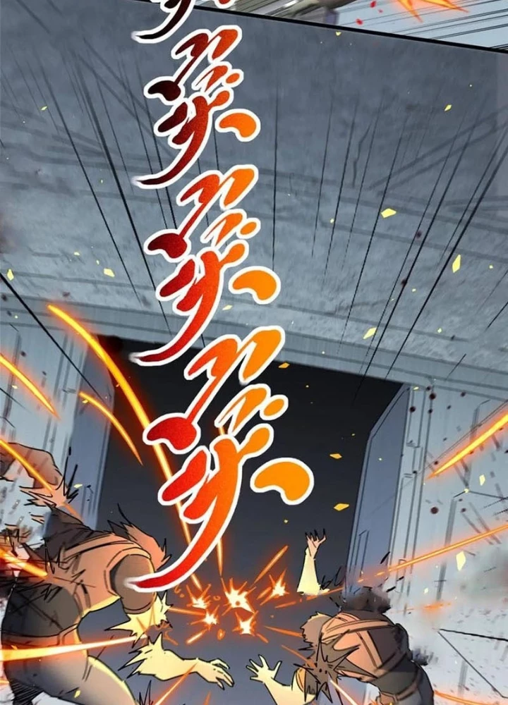 Người Trái Đất Quả Thật Rất Tàn Ác Chapter 323 - 77