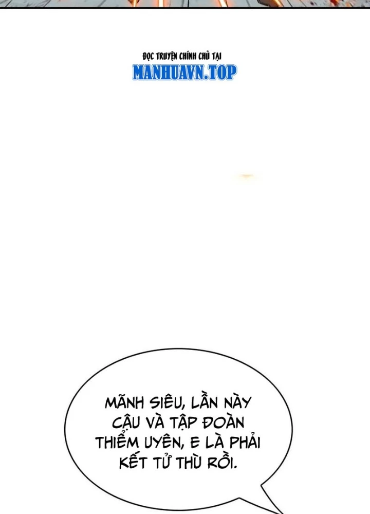 Người Trái Đất Quả Thật Rất Tàn Ác Chapter 323 - 79