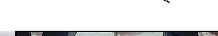 Người Trái Đất Quả Thật Rất Tàn Ác Chapter 323 - 80