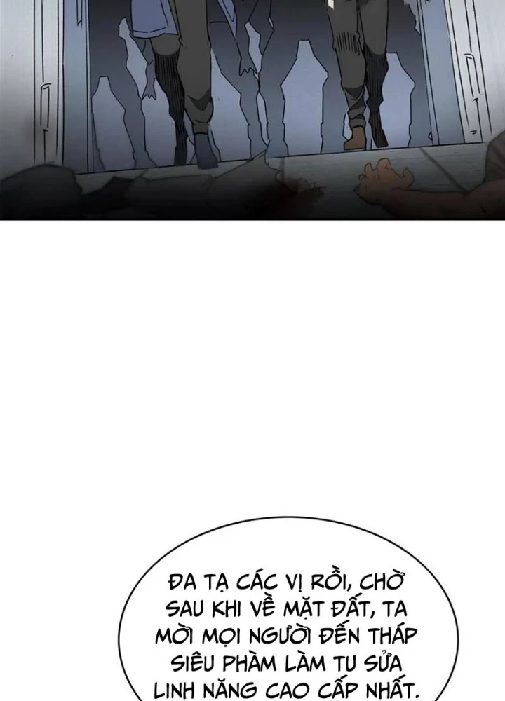 Người Trái Đất Quả Thật Rất Tàn Ác Chapter 323 - 83
