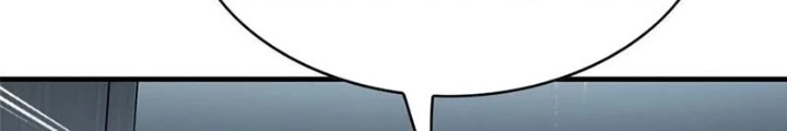 Người Trái Đất Quả Thật Rất Tàn Ác Chapter 323 - 84